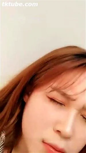Watch from 0:19:27