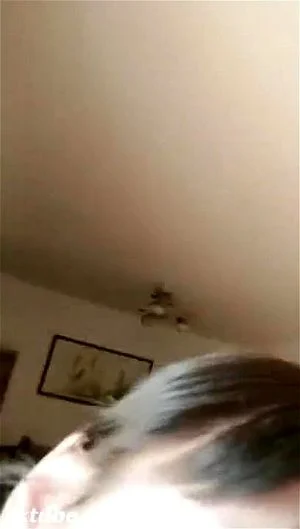 Watch from 0:53:46