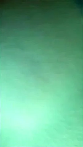 Watch from 0:08:09