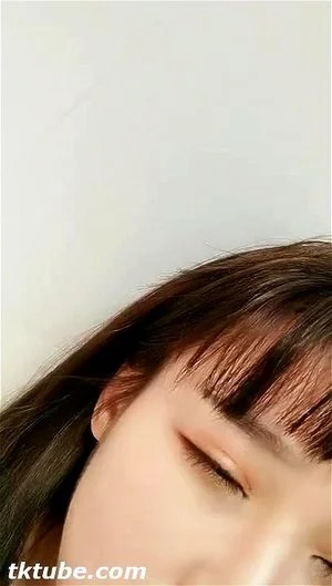 Watch from 0:17:47