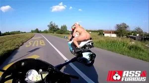 MotorcyclEBÎGÂSSMILFTWERK thumbnail