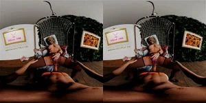 #CGI-VR-PORN thumbnail