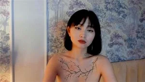 Watch from 0:24:20
