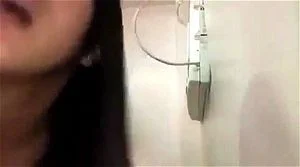 Watch from 0:00:35