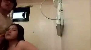 Watch from 0:01:23