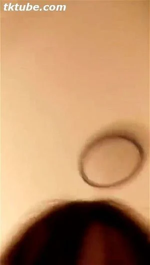 Watch from 2:27:39