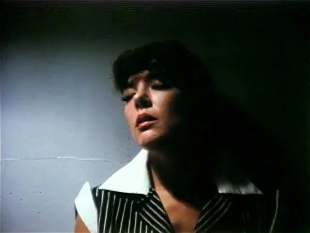 Cafe Flesh (1982) Cafe Flesh (1982)