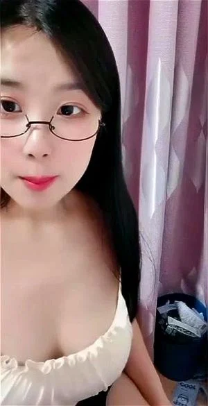 Watch from 0:02:44