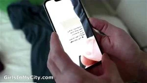 Watch from 0:02:50