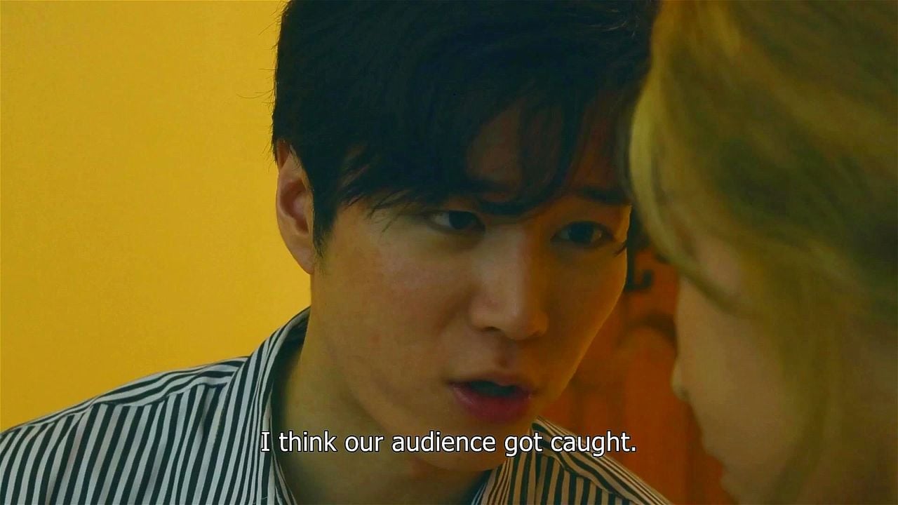 pussy 비공개 출사 하드3탄 Watch I Always Want To korean - Korean, Japanese, Asian Porn - SpankBang