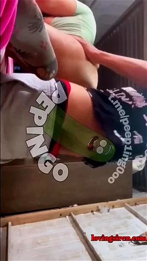 Watch from 0:18:39
