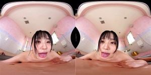 奥田咲 thumbnail