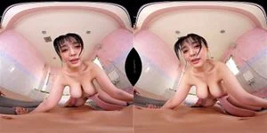 Best titty thumbnail