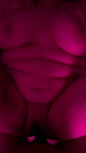 Ab 0:00:41 ansehen
