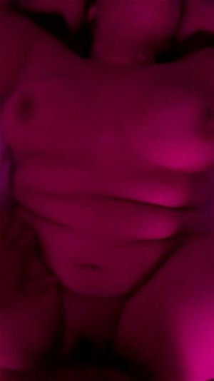 Ab 0:01:02 ansehen