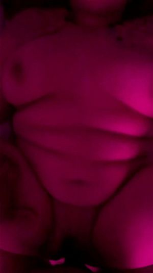 Ab 0:01:23 ansehen