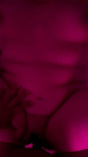 Ab 0:02:26 ansehen