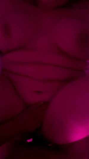 Ab 0:02:47 ansehen