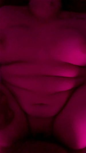 Ab 0:03:08 ansehen