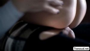 Watch from 0:06:31