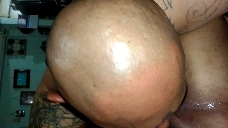 69 with wife 69 with wife