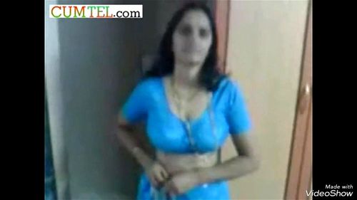 Shy Marathi stepaunty stripping collection with subtitles: Big Tits, Big Ass & Pornhub Porn - SpankBang