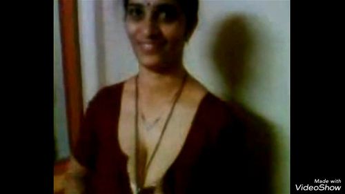 Shy Marathi stepaunty stripping collection with subtitles: Big Tits, Big Ass & Pornhub Porn - SpankBang
