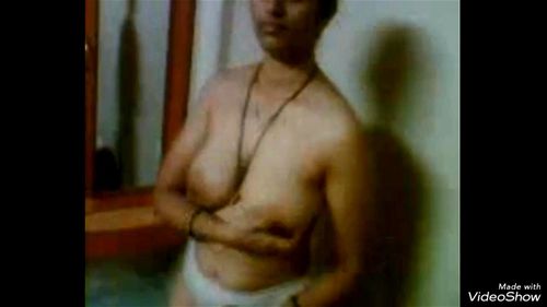 Shy Marathi stepaunty stripping collection with subtitles: Big Tits, Big Ass & Pornhub Porn - SpankBang