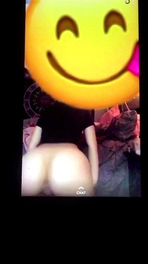 bubble butt, big ass, latina, phat ass