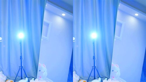 咬一口兔娘ovo 黏黏团子兔 裸舞 Like a Cat 2K 60FPS - 2K, 60Fps, Vr Porn - SpankBang