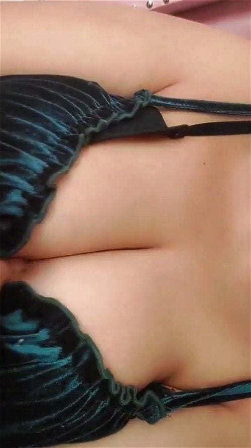 big tits, bbw, soft boobs, dark skinned beauty