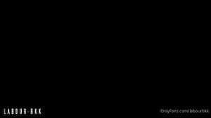 Watch from 0:12:39