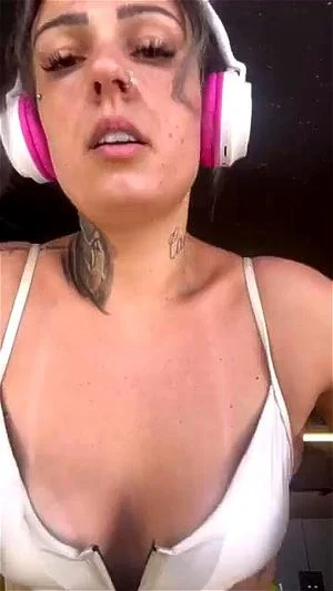 Watch from 0:01:59