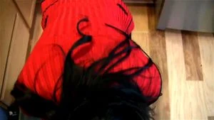 Jasmine Skye thumbnail