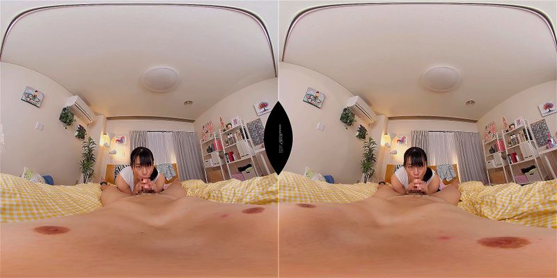 Room Invasion 2