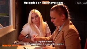 Watch from 0:09:29