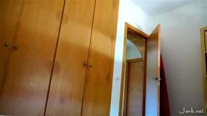 Watch from 0:08:59