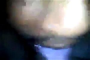 Skksskkaal thumbnail