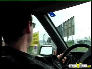 Watch from 0:07:07