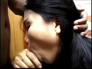 Watch from 0:23:23