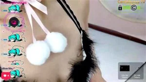Watch from 0:00:48