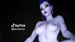 Hent thumbnail