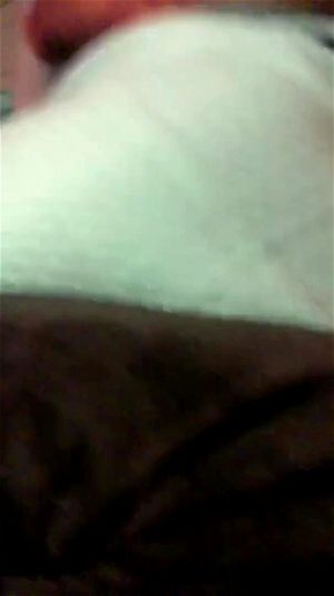 Watch from 0:08:47