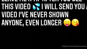Watch from 0:02:35