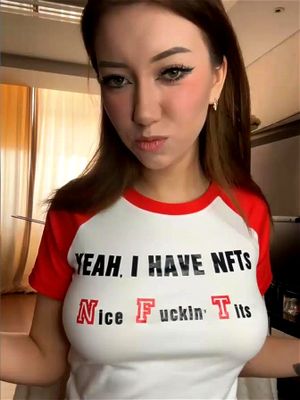 Watch from 0:30:59