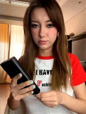 Watch from 0:43:23