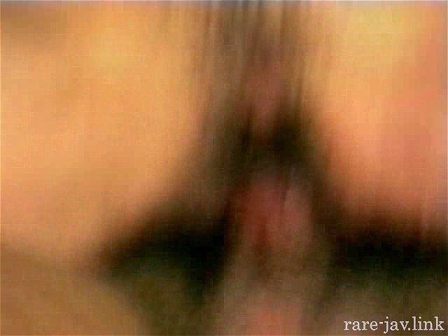 モロ見せFUCK 小室友子(三上あき) モロ見せFUCK 小室友子(三上あき)