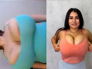 Watch from 0:04:29