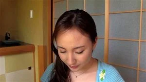 Watch from 0:22:05