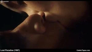 Watch from 0:01:59